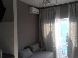 Предлагается к продаже квартира на 7 Пересыпской. Студийная ...