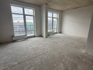 Срочная продажа двухкомнатной квартиры в одном из востребованных ...