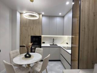 Предлагается однокомнатная квартира с современной и удобной ...