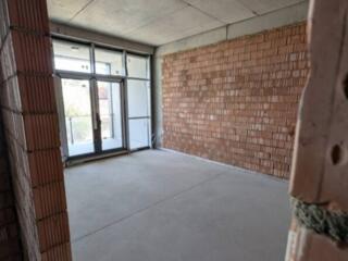 Предлагается к продаже просторная квартира в клубном доме ...