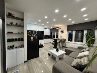 Предлагается в продажу стильная и полностью укомплектованная ...