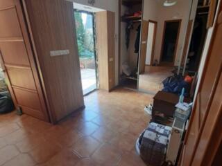 Продаётся двухэтажный кирпичный дом в Одессе, Киевский район, на ...