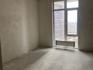 Продаётся студия в новом современном жилом комплексе «Пространство» в 