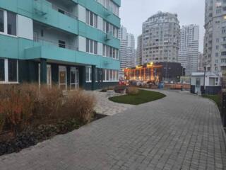 В продаже 1-комнатная квартира в новом доме на Таирово. Рациональная .