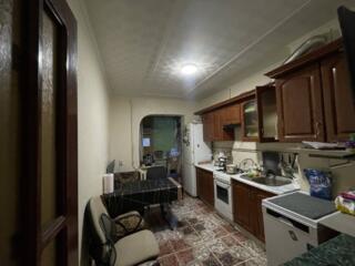 Продажа 3-х комнатная квартира на Таирова. Три раздельные комнаты. ...