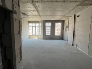 Квартира на берегу моря! Предлагается к продаже просторную ...