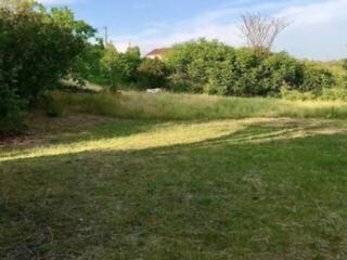 В продаже участок 6 соток, расположенный в Каролино Бугазе. Участок ..