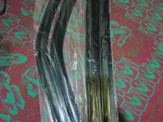 Продам ветровики новые