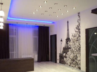 Продаётся квартира в историческом центре Одессы