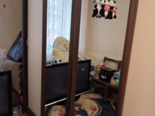 Двухкомнатная квартира на Пересыпи