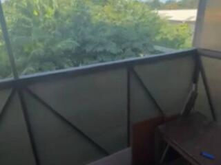 Квартира в самом востребованом районе города