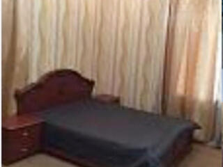 Продам 1-ком.квартиру на ул. Пишоновской.