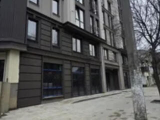 Продам смарт-квартиру в центрі Одеси (вул.В.Арнаутська)