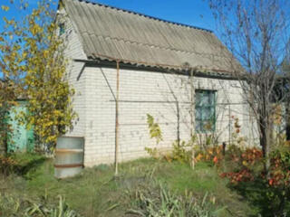 Продам дачу у с.Дачне (Біляєвський район, 22 км від Одеси)