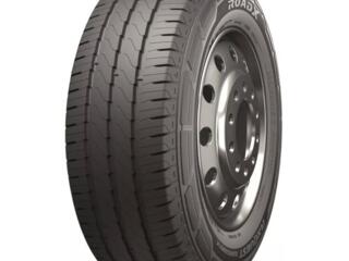 Anvelopa de vară RoadX RXQuest C02 este concepută pentru vehicule ...