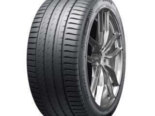 Lăţime: 235. Înălţime: 50. Diametru: 19. Sezonalitate: Vară. ...