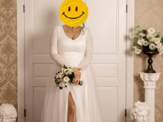 Продам платье