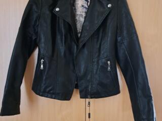 Классическая косуха