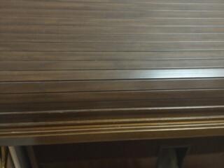 Продам ОРГАН