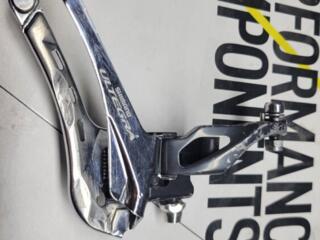 Переключатели и звезды