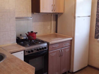 ЗАБОЛОТНОГО/ОБЛАСТНАЯ БОЛЬНИЦА 1-кв сдам