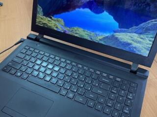 Продам ноутбук Lenovo IdeaPad 100-15IBY (80MJ)