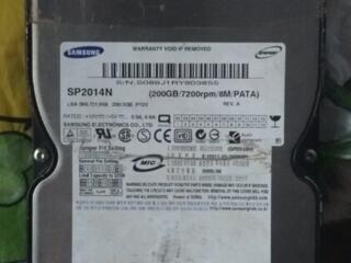 Куплю контролёр (плату для HDD IDE)