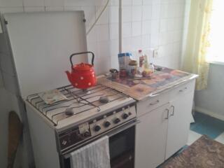 Сдаю 3к/к, пр. Мира /Сортировка