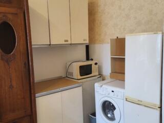 Сдам 2-х комнатную квартиру на Елисаветинской/ Новый рынок