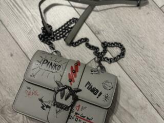 Продаю новую сумку