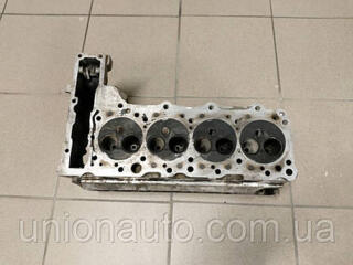 КУПЛЮ ЦЕЛУЮ ГОЛОВУ ОМ 601