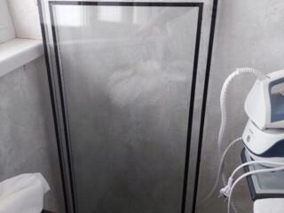 Продам 2 стеклопакета без сколов и трещин