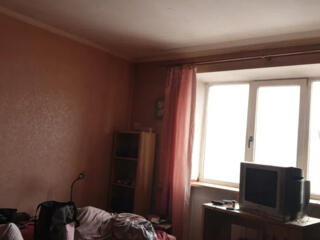 Продаю 1к/к. Центр, 2 Слободская/ Чкалова.