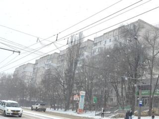 Рышкановка Богдан Воевод