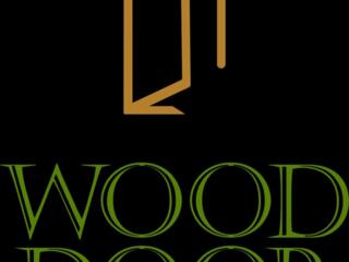 Lemnar / Tâmplar / Столяр