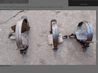 Куплю Капкан