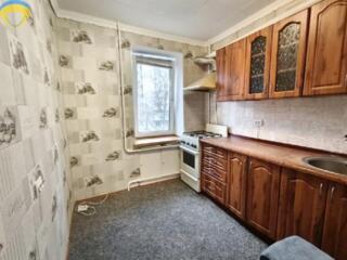 1-комн в кирпичном доме на Глушко!