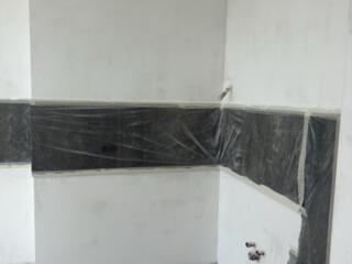 Продам квартиру 72 кв. м., 6/7, новый дом, жк Клаб Марин.