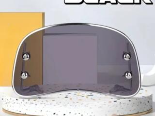 Продается ветровое стекло