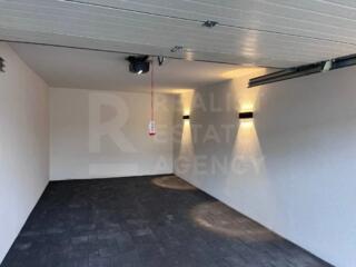 Vânzare, Hi-Tech, 2 nivele, 3 camere, strada Vielor, Tohatin
