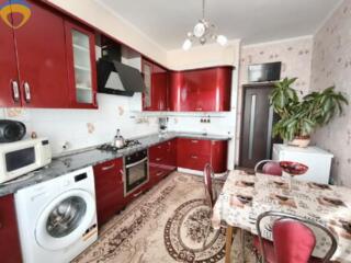 2-х комн в СВЕЖЕМ доме на Левитана!