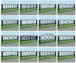 Компания HomeDr. поможет вам приобрести то о чем вы давно мечтали.