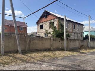 Обмен на квартиру