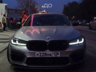 Курс видео монтажа Capcut