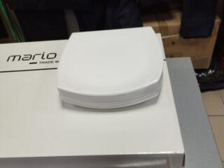 Продам тарелки