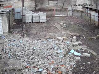 Участок земельный