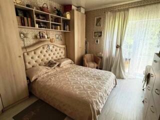 Ваш идеальный дом — пространство для мечты и счастливой жизни!