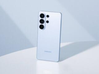 Precomanda pentru Samsung Galaxy S26 Ultra este deja disponibilă