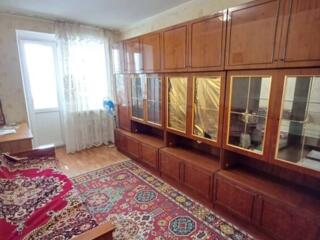 Сдам в аренду 2-х квартиру на ЮТЗ, ул Южная - Авангардная