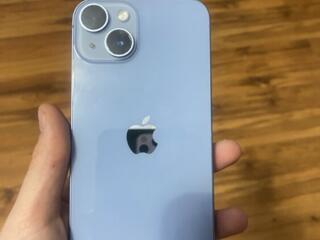 Продам iPhone 14